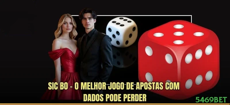 5469bet Pagamentos Seguros